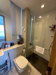 Turquoise (D4), Condominium #535134751